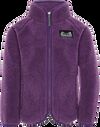 Northen Purple