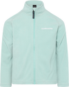 Ocean Mint