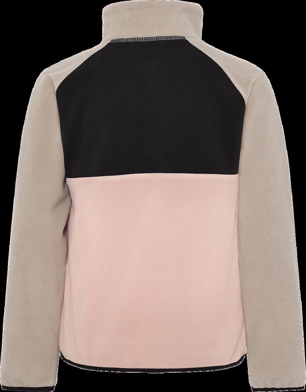 Vintage Pink