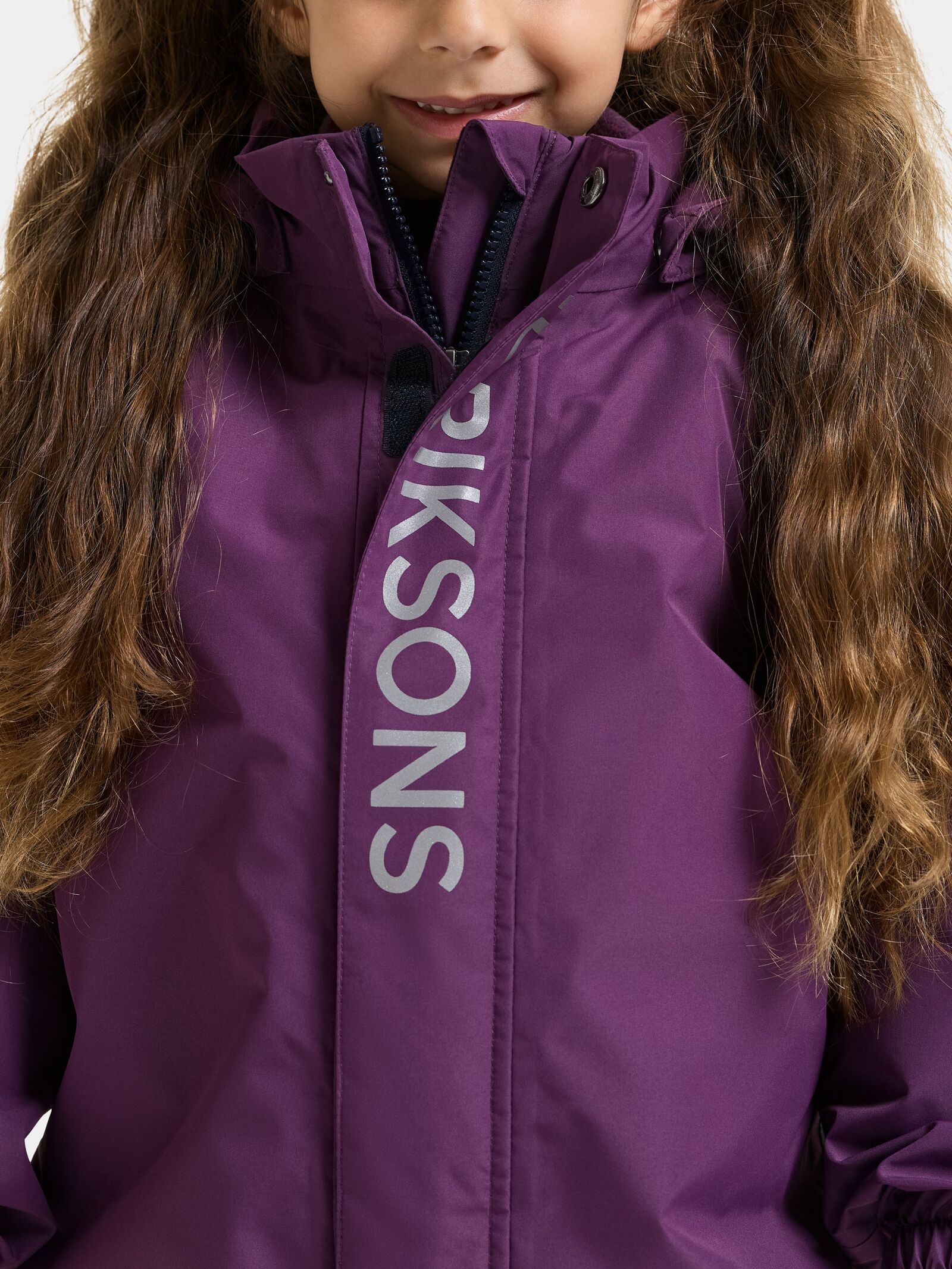 Northen Purple
