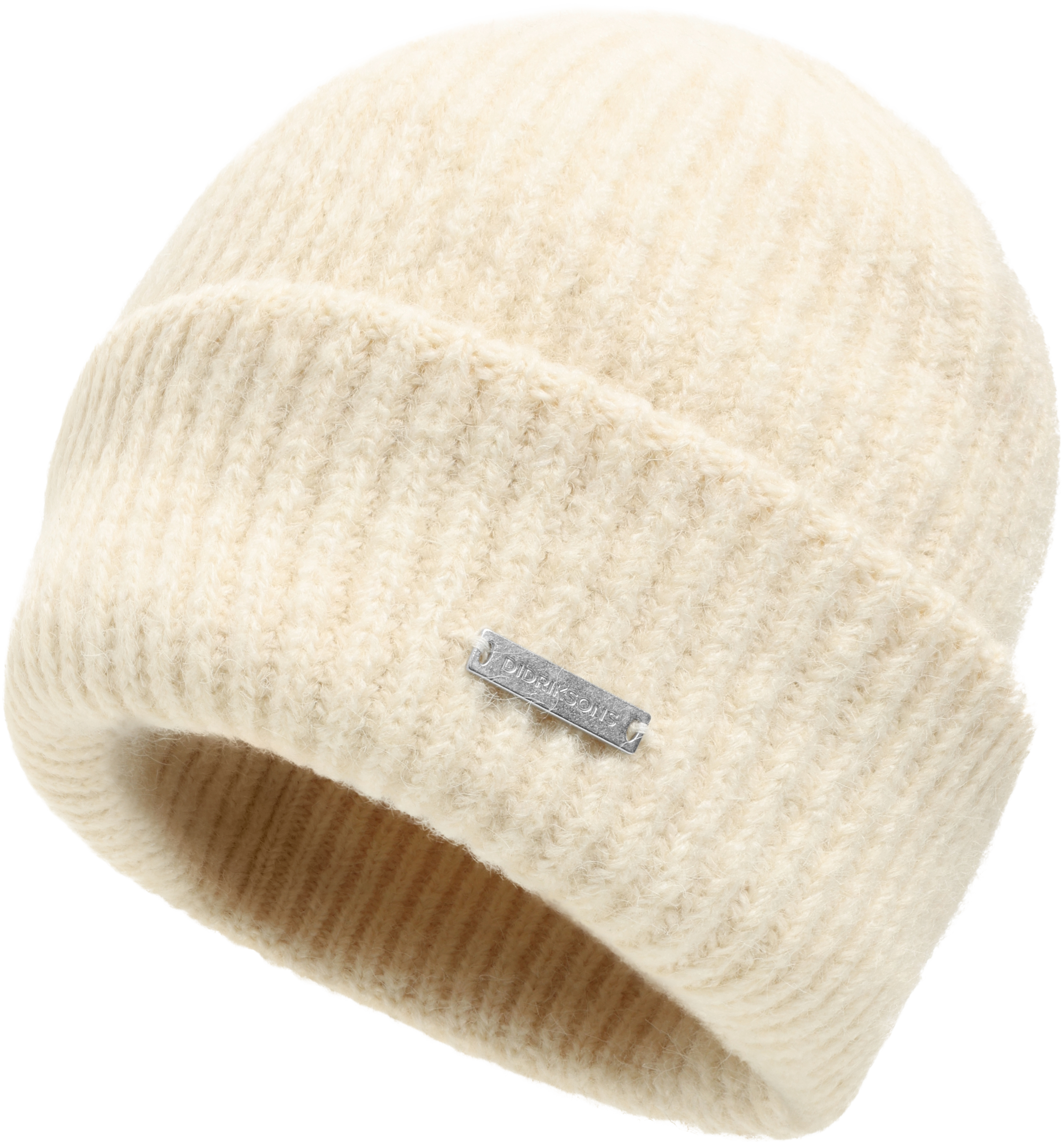 Malin Beanie