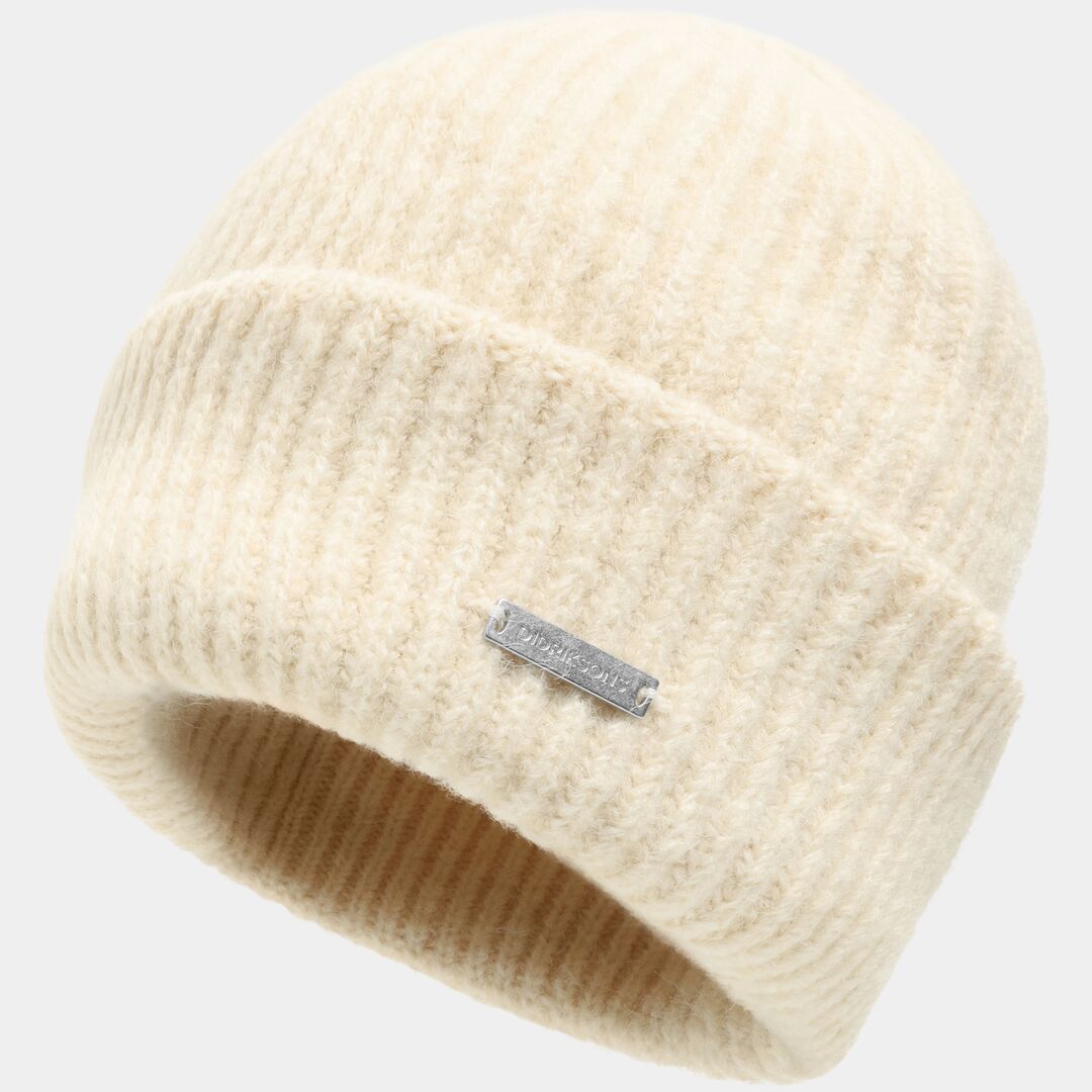 Malin Beanie