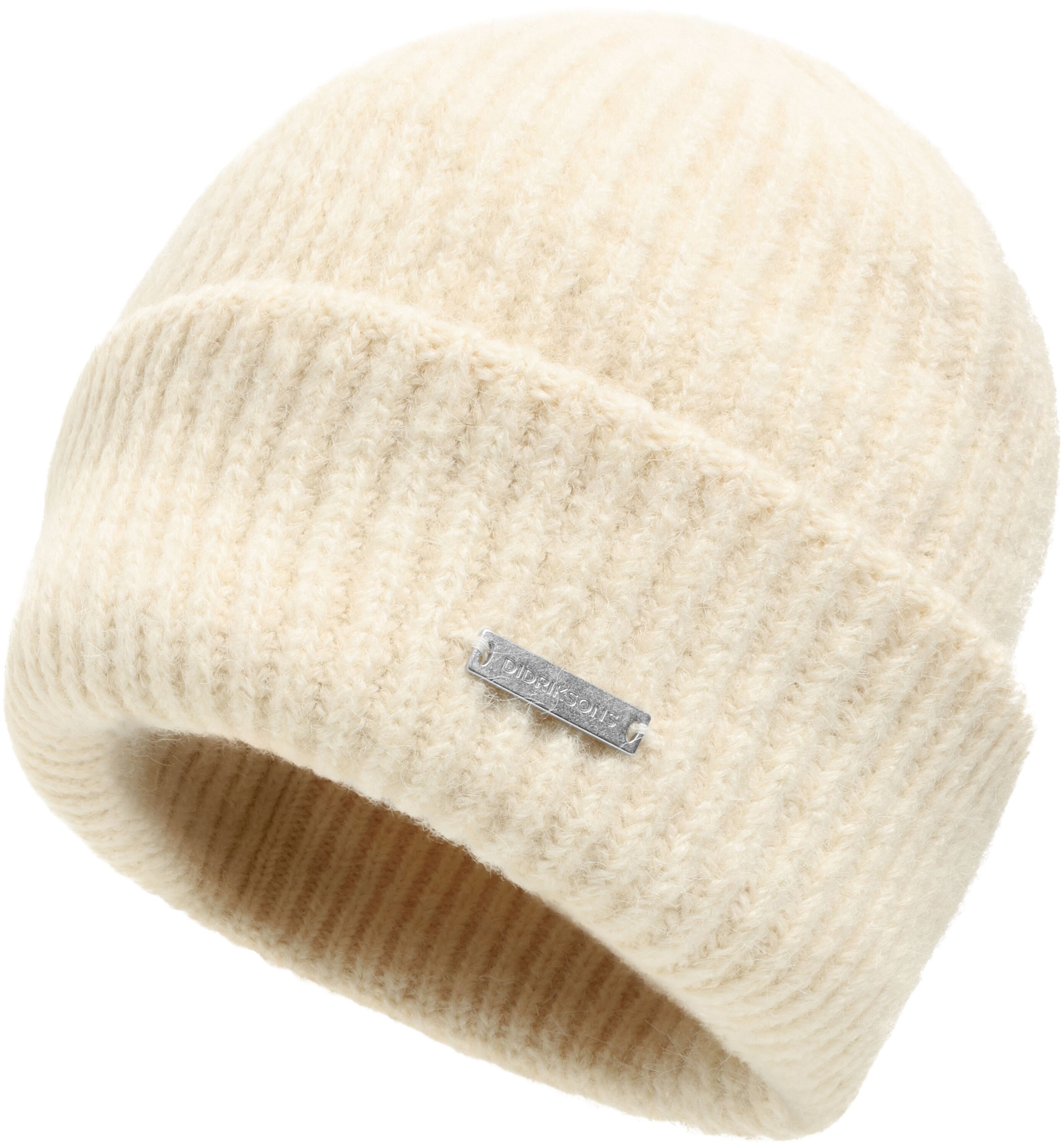 Malin Beanie — Bilde 2 av 2