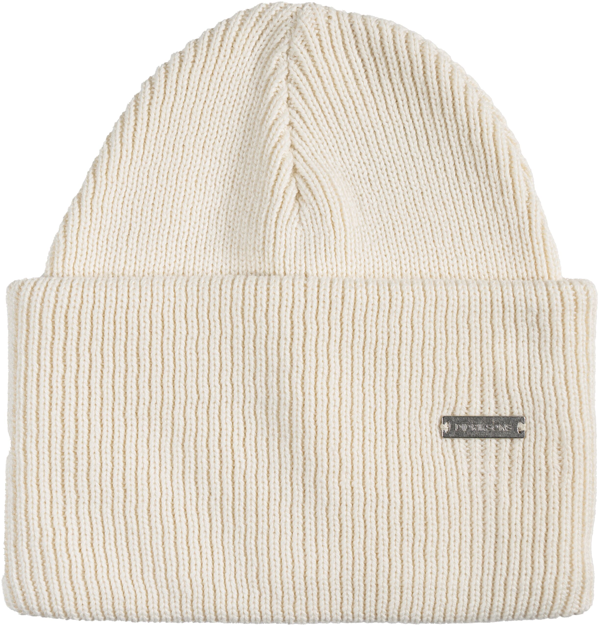 River Beanie — Bilde 5 av 5