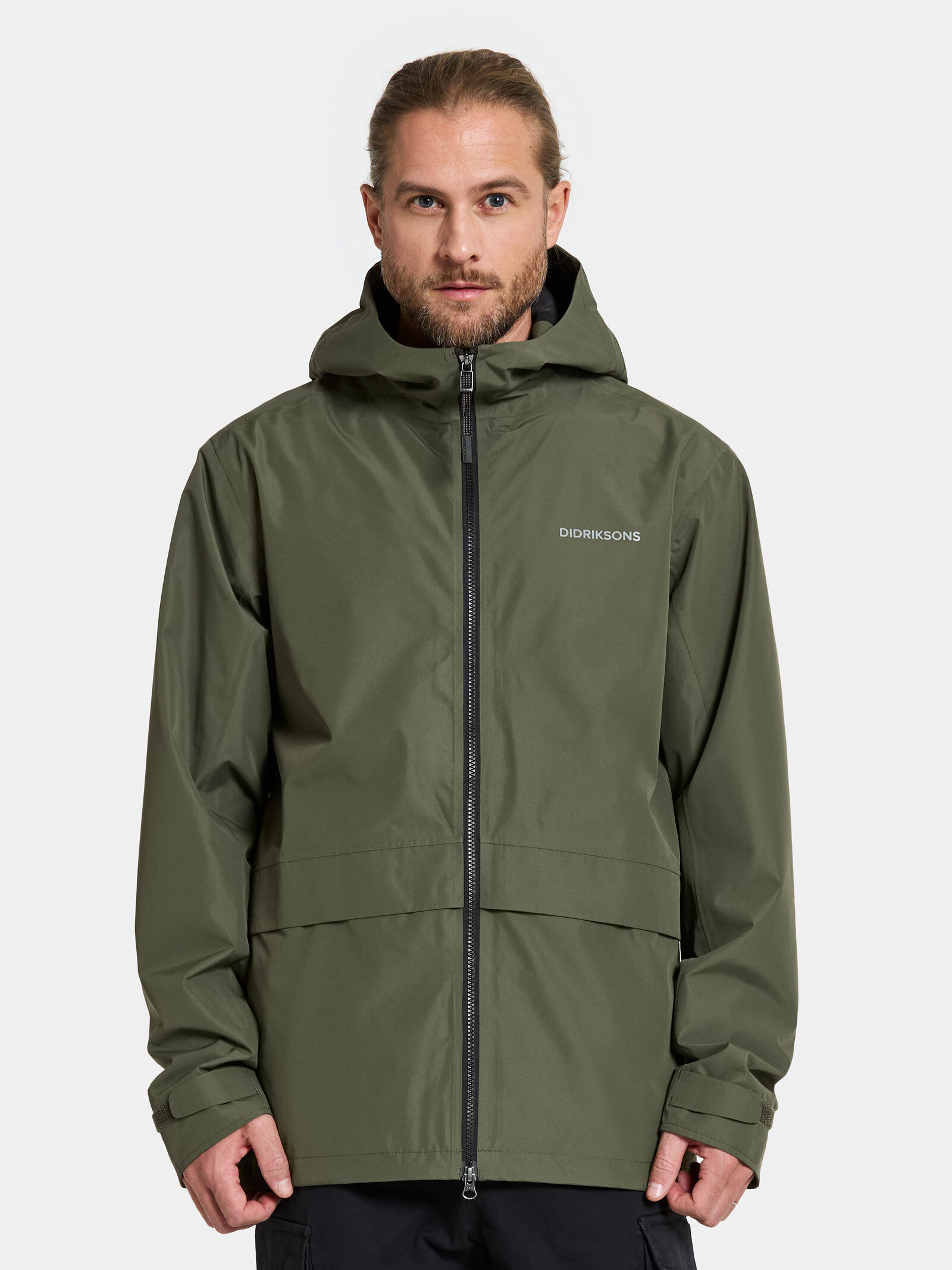 Deep Green