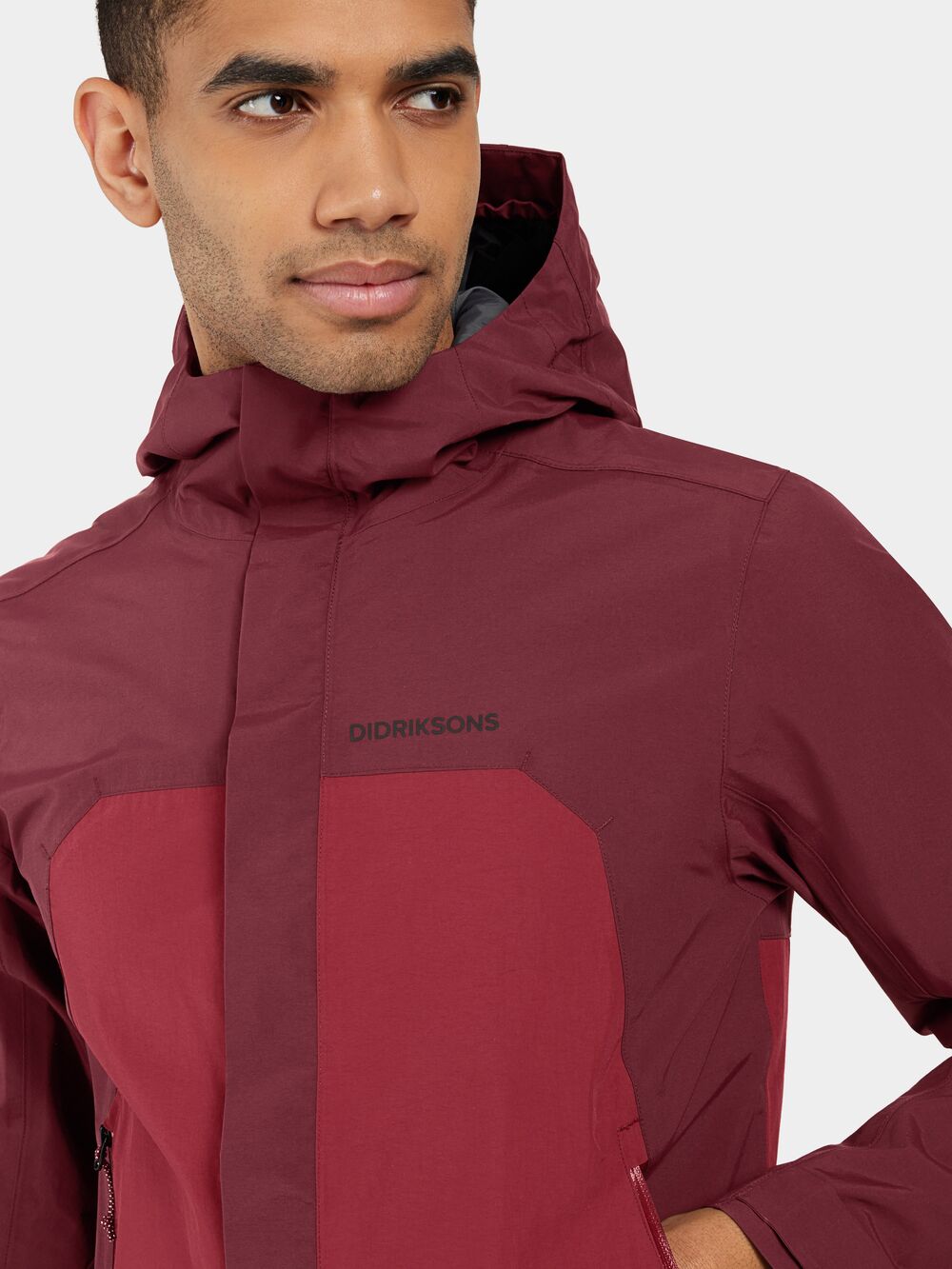 Anemon Red