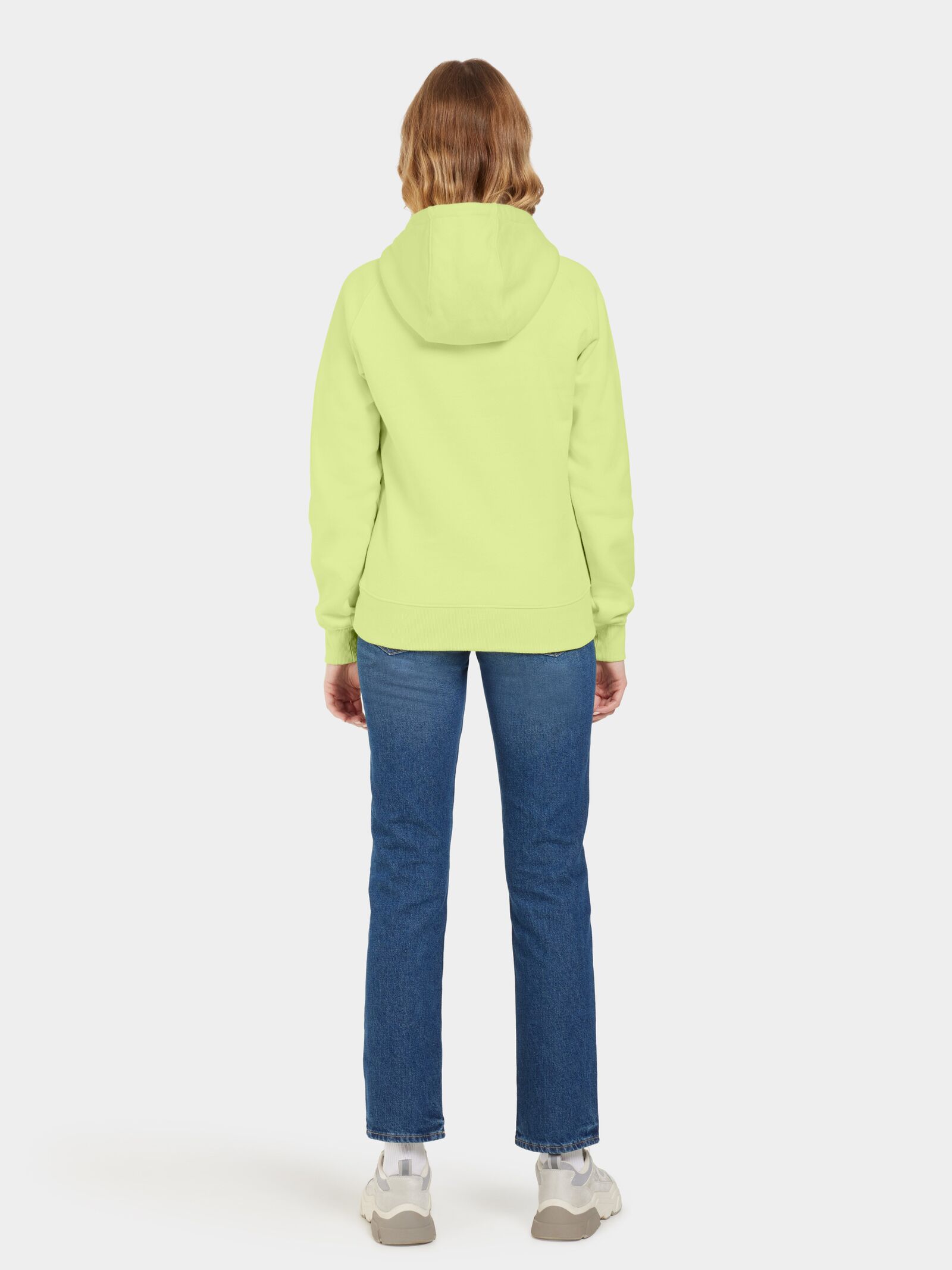 Light Avocado