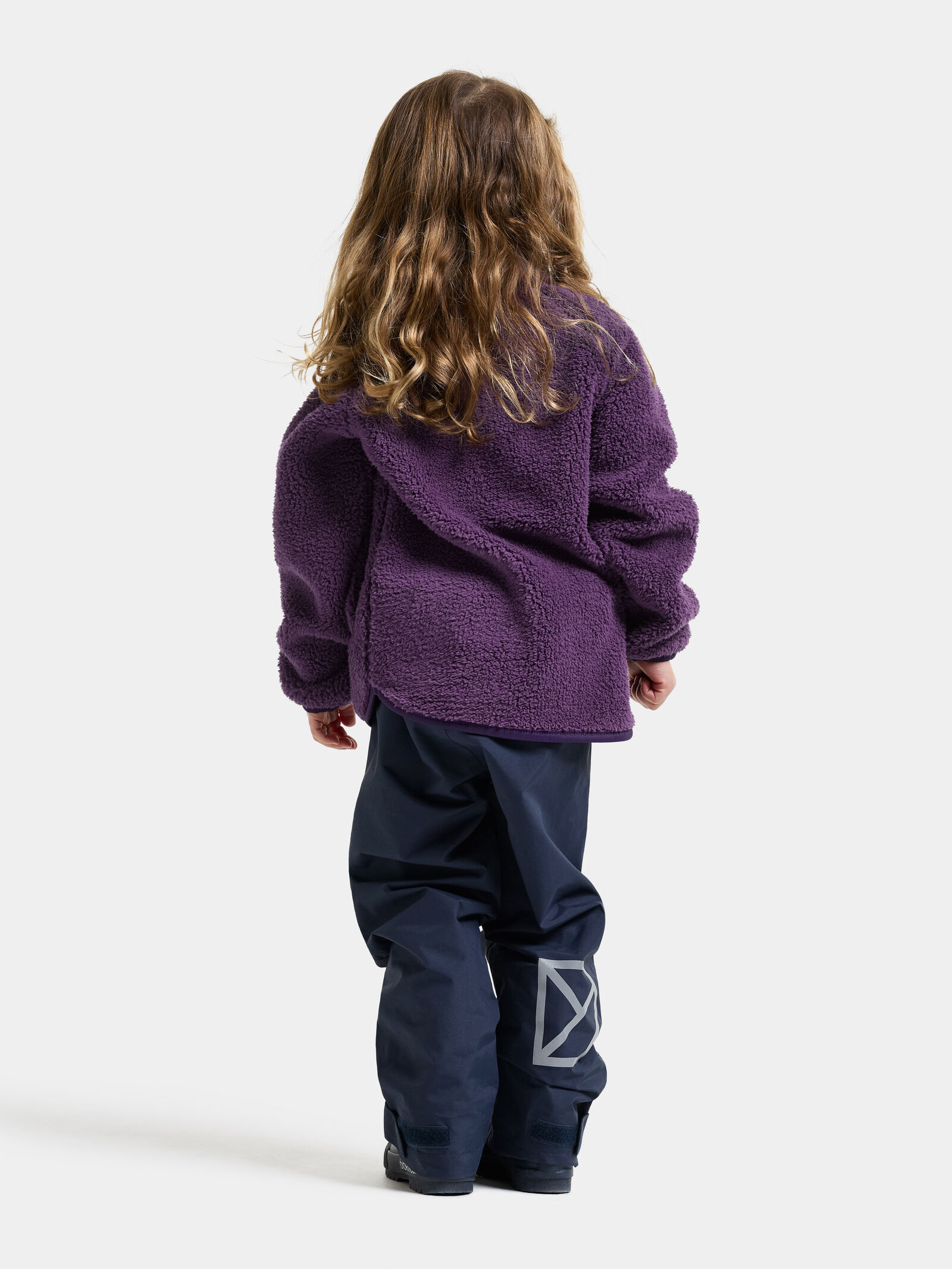 Northen Purple
