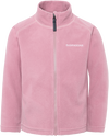 Oyster Pink