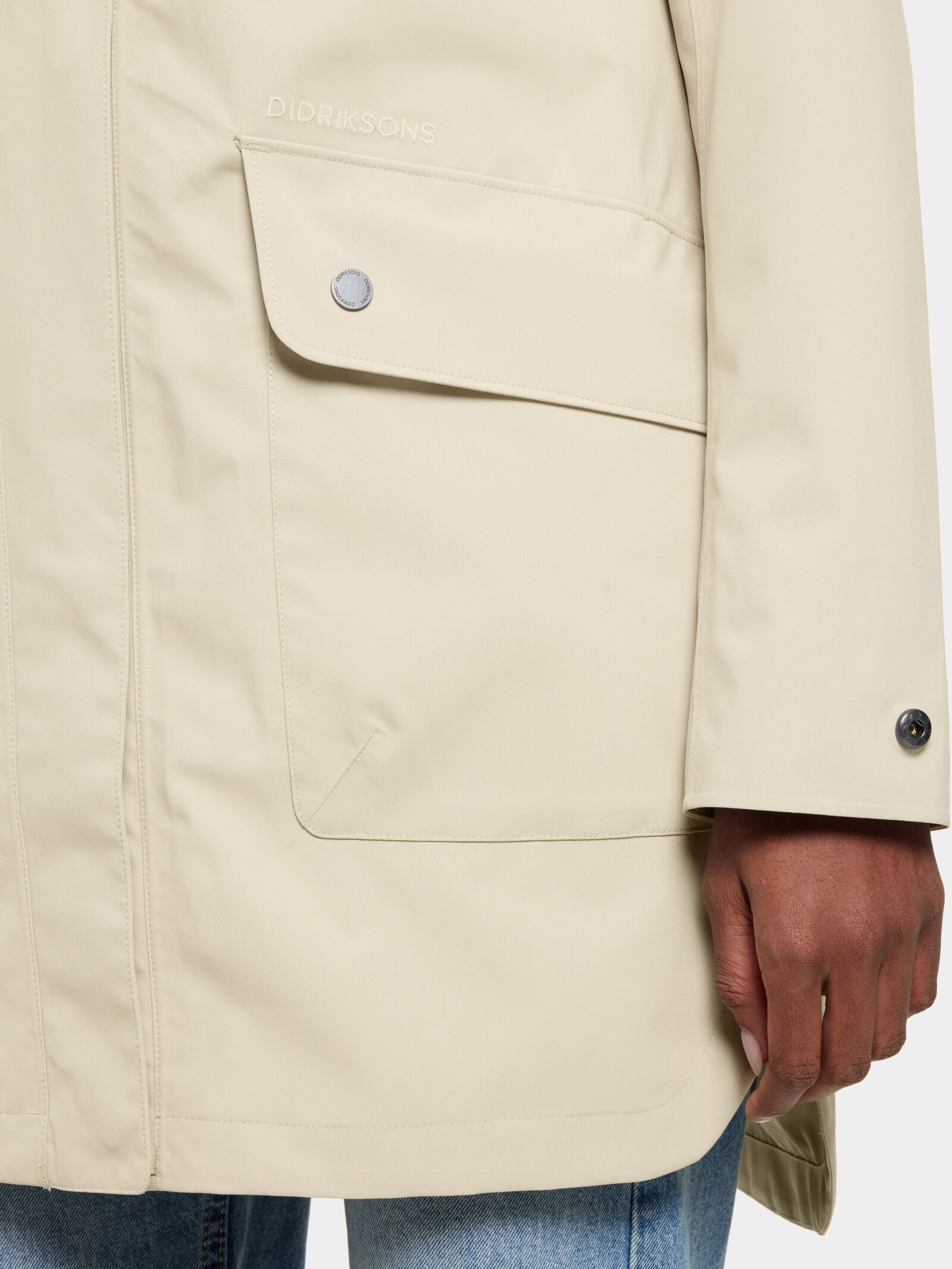Clay Beige