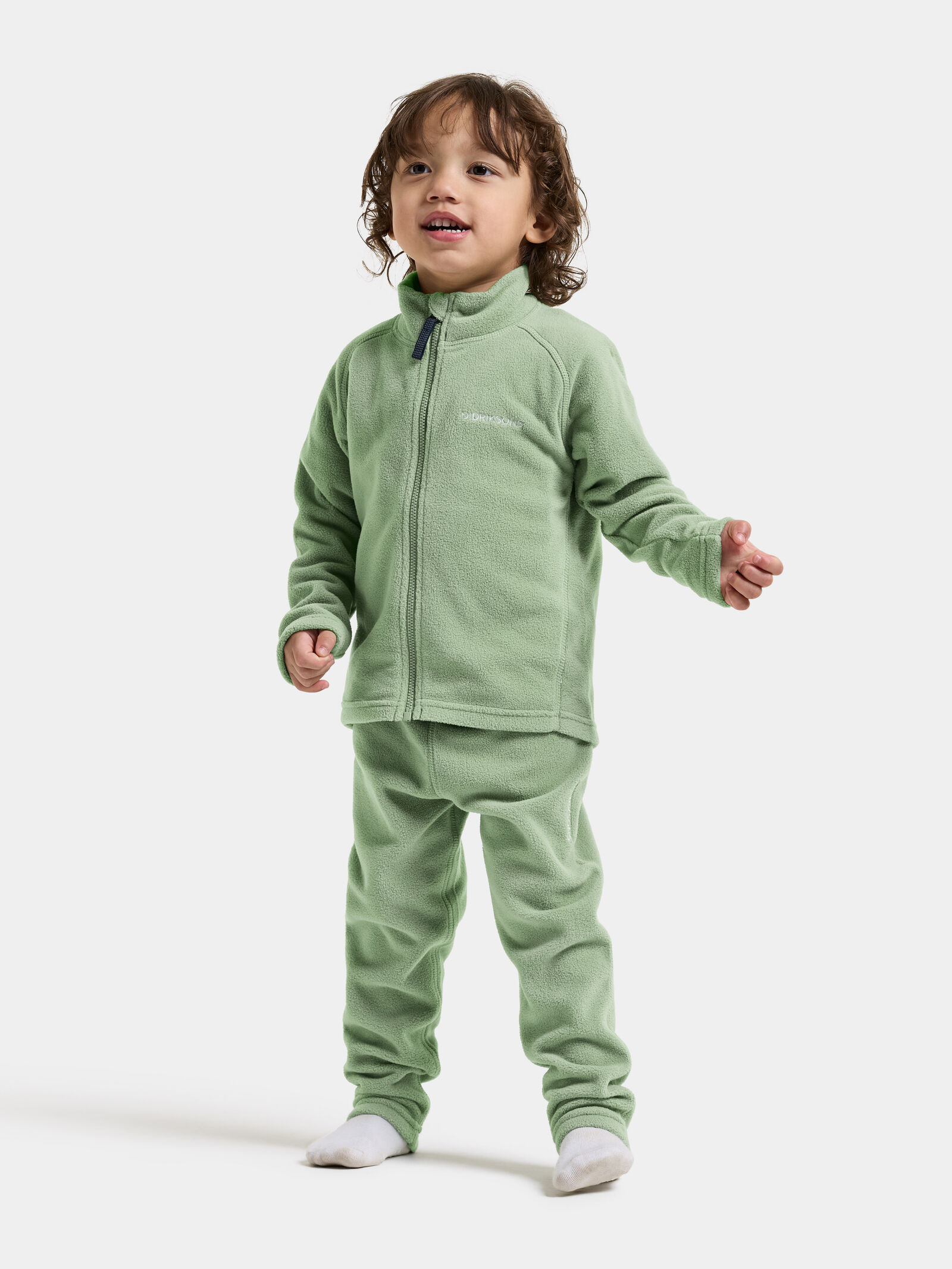 Sage Green