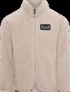 Beach beige