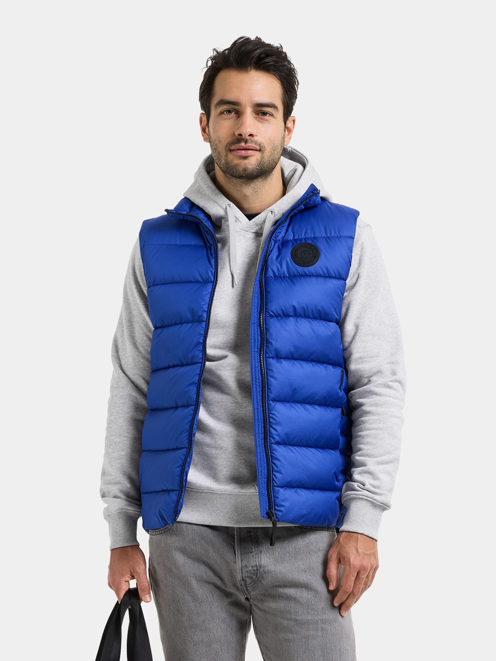 Ultramarine