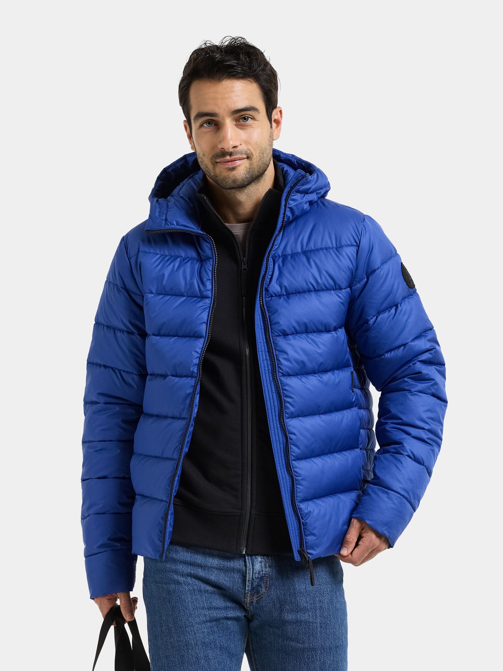 Ultramarine