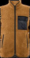 Spice Brown