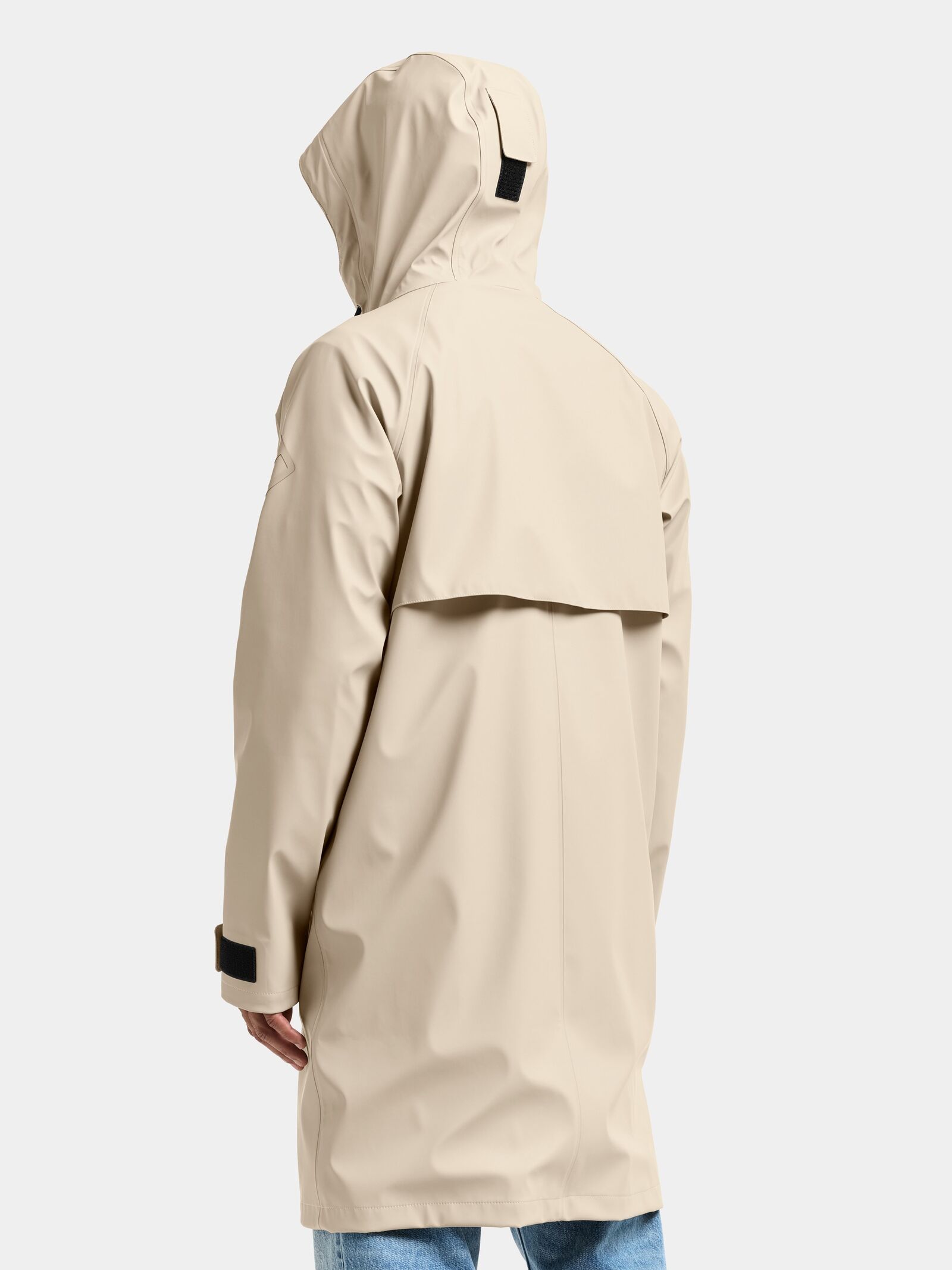 Clay Beige