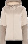 Beach beige