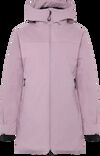 Lilac Haze