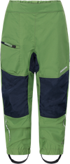 Algae Green