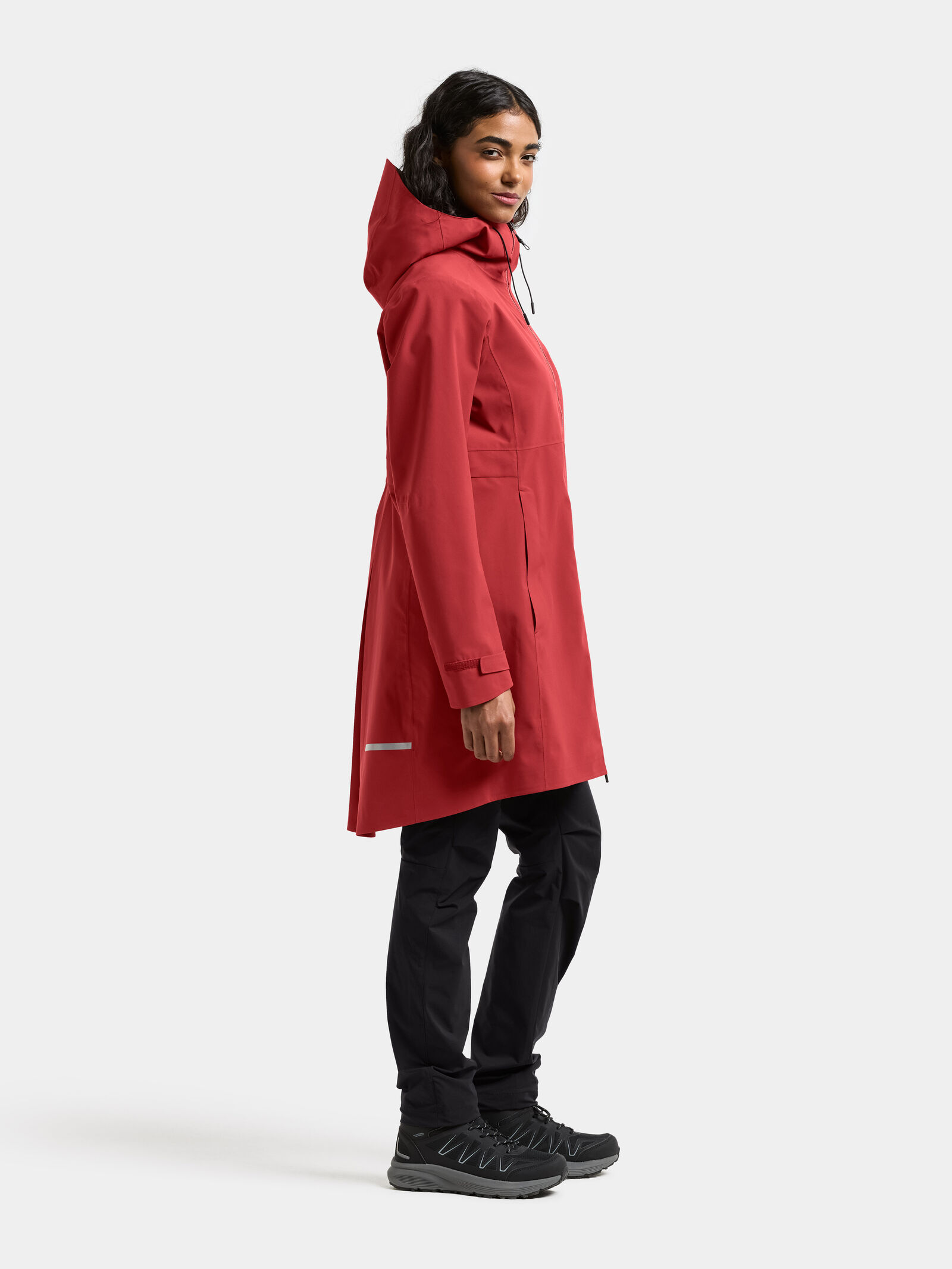 image-71