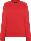 Pomme Red