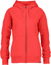Pomme Red