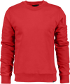 Pomme Red