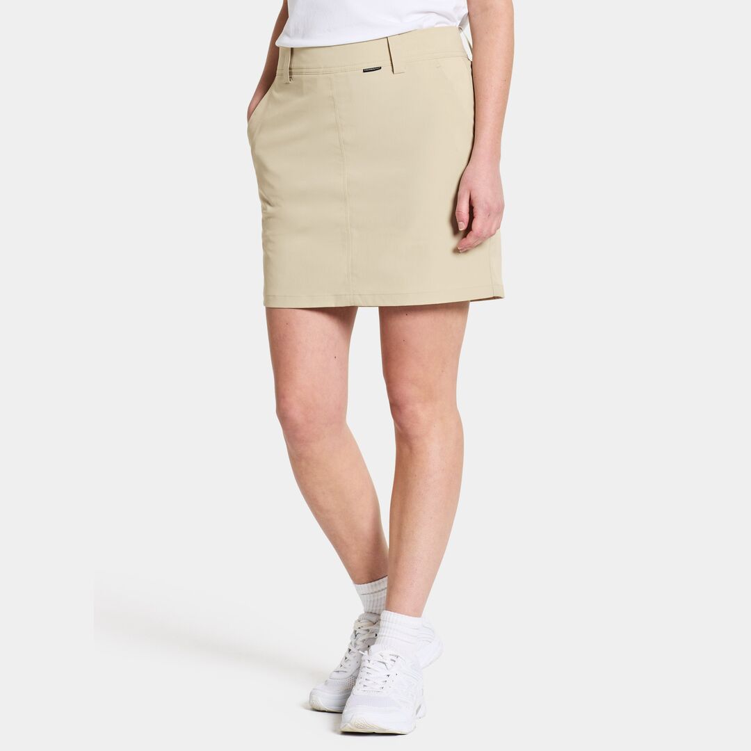 Liva Skirt