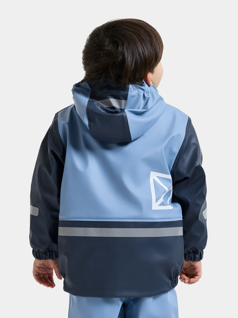 Winter Blue