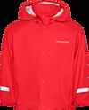 Flag red