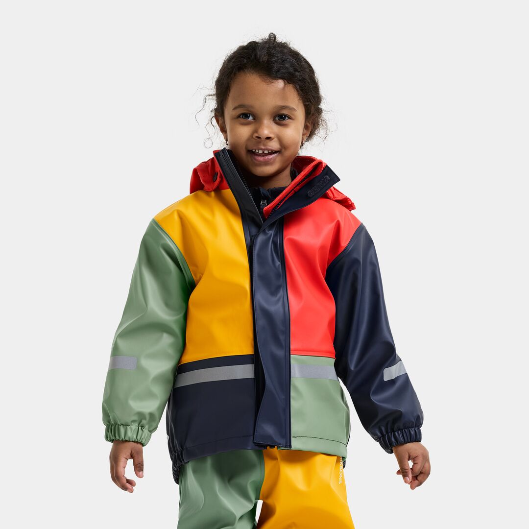 Boardman Kids' Set Galon®