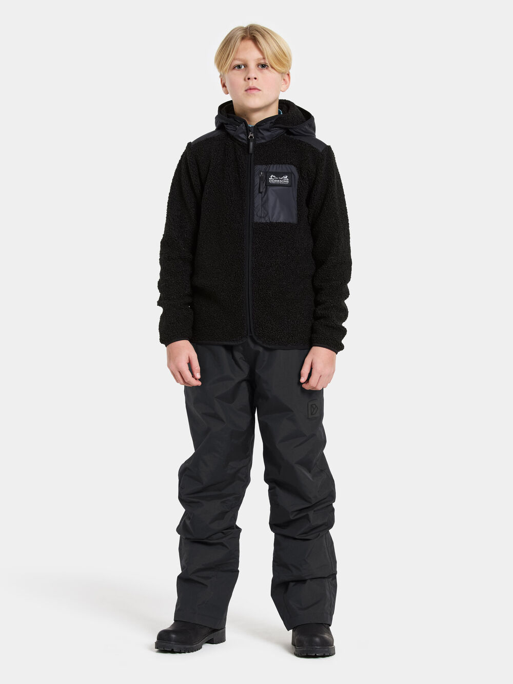 image-1