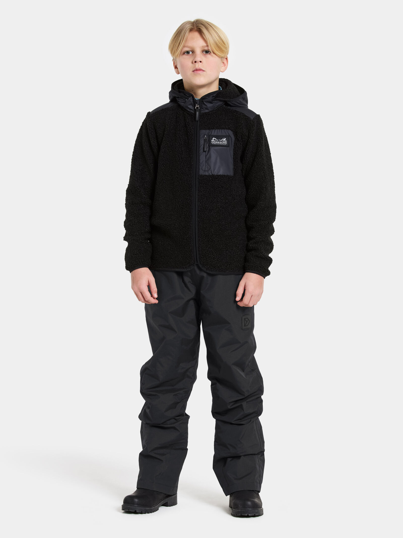 image-1