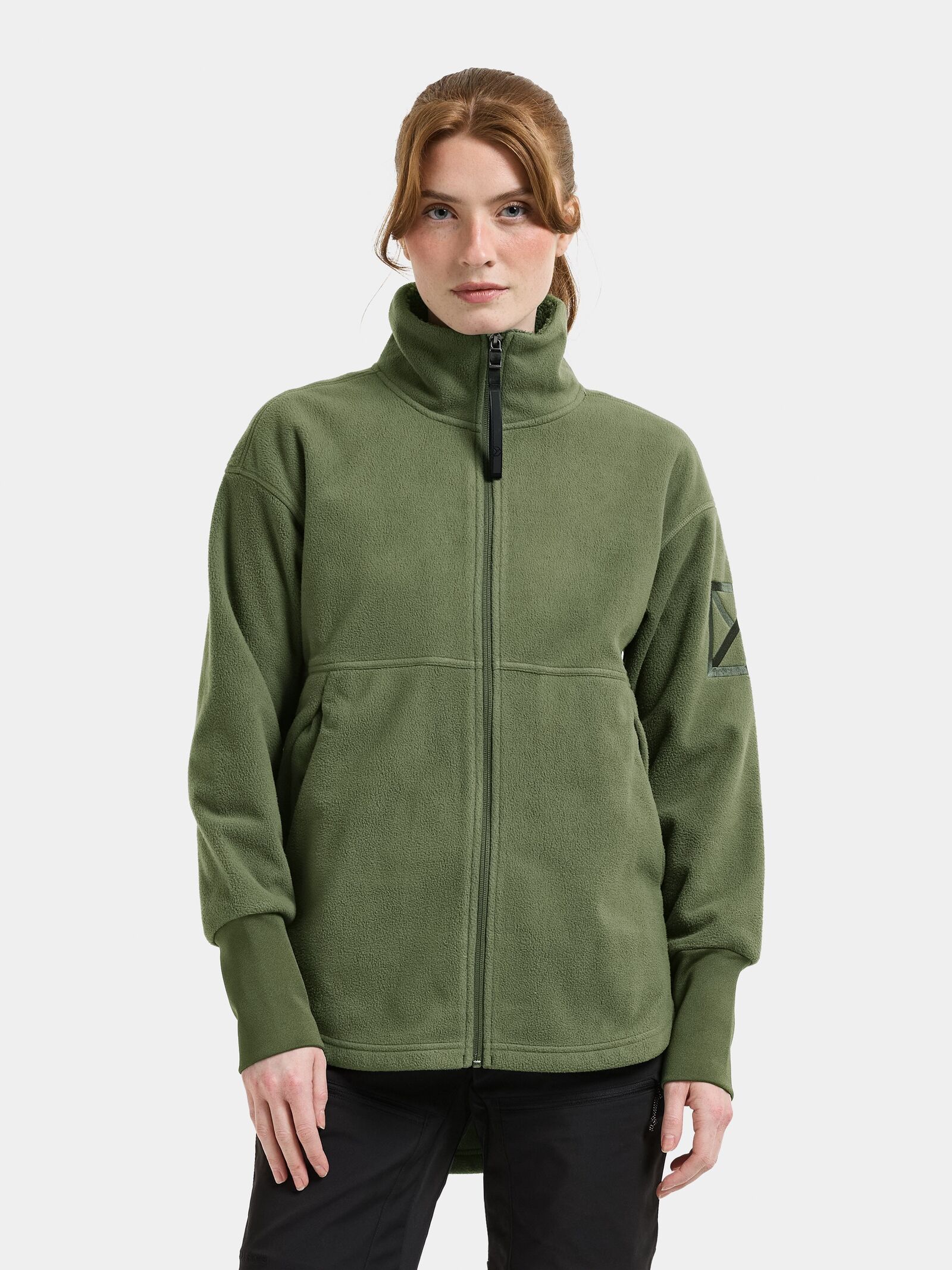 Deep Green