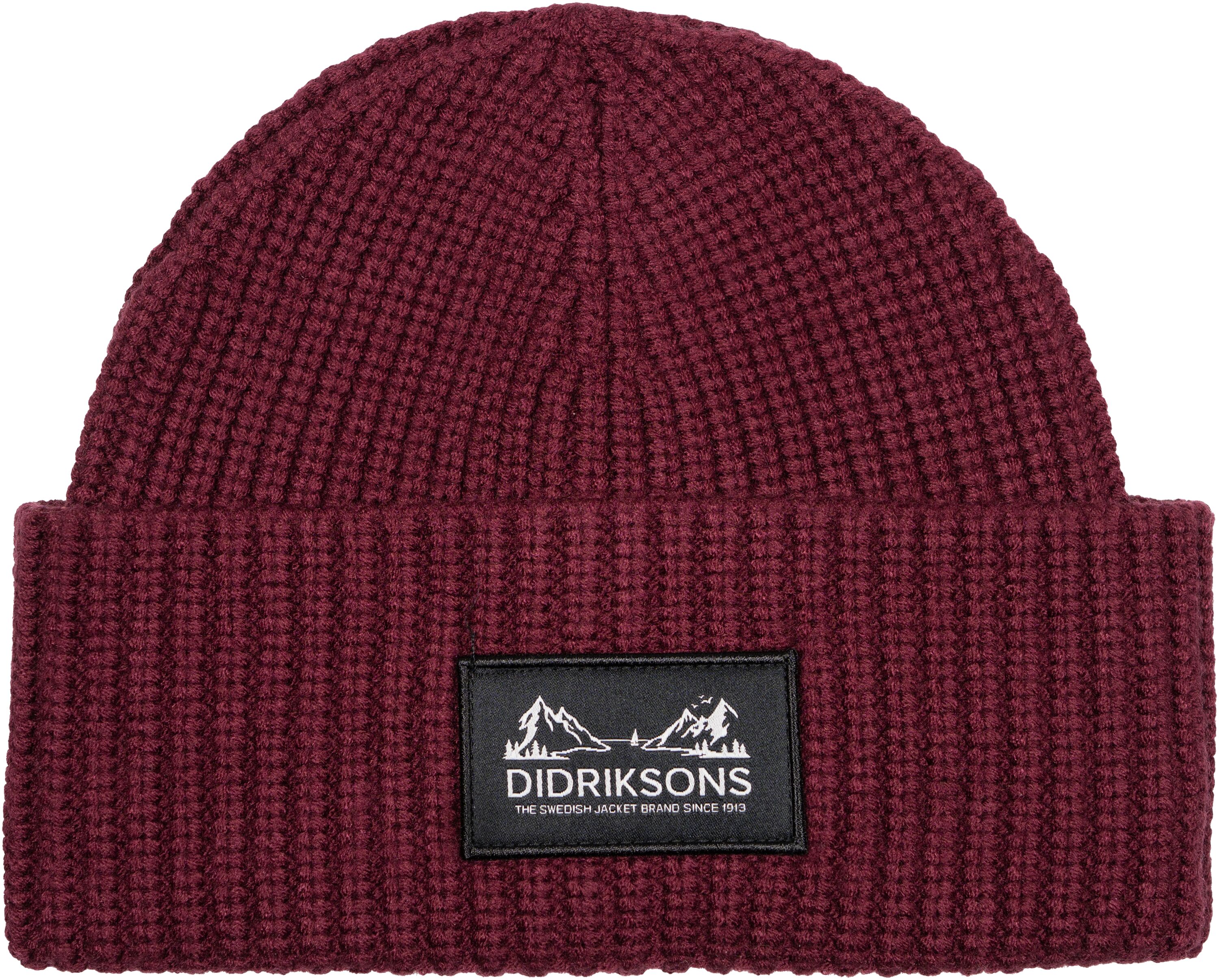 Mica Kids' Beanie — Bilde 2 av 2