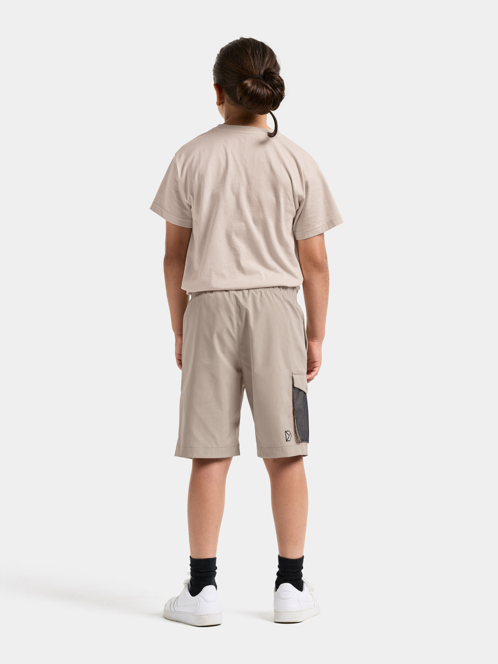 Beach beige