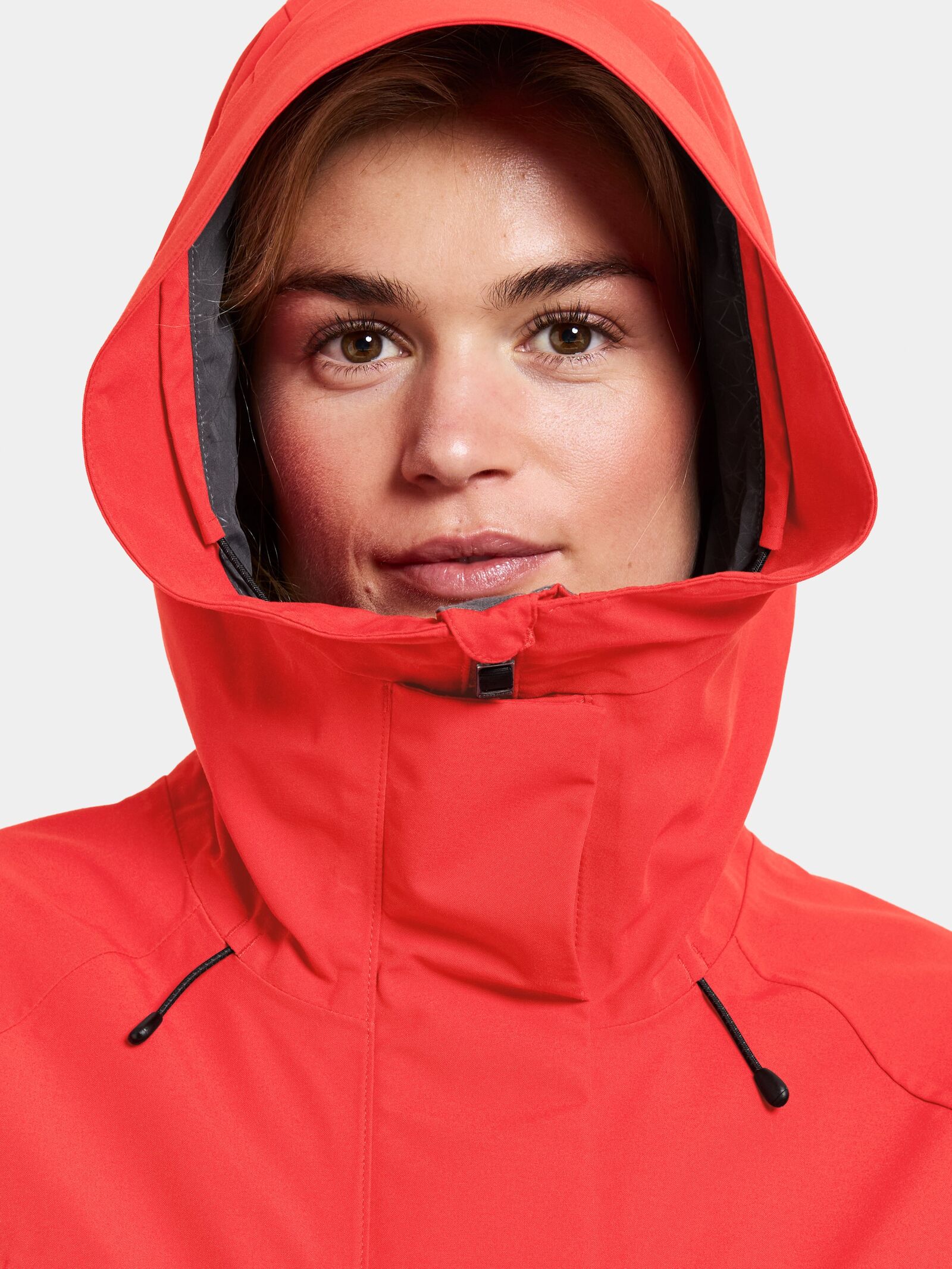 Pomme Red