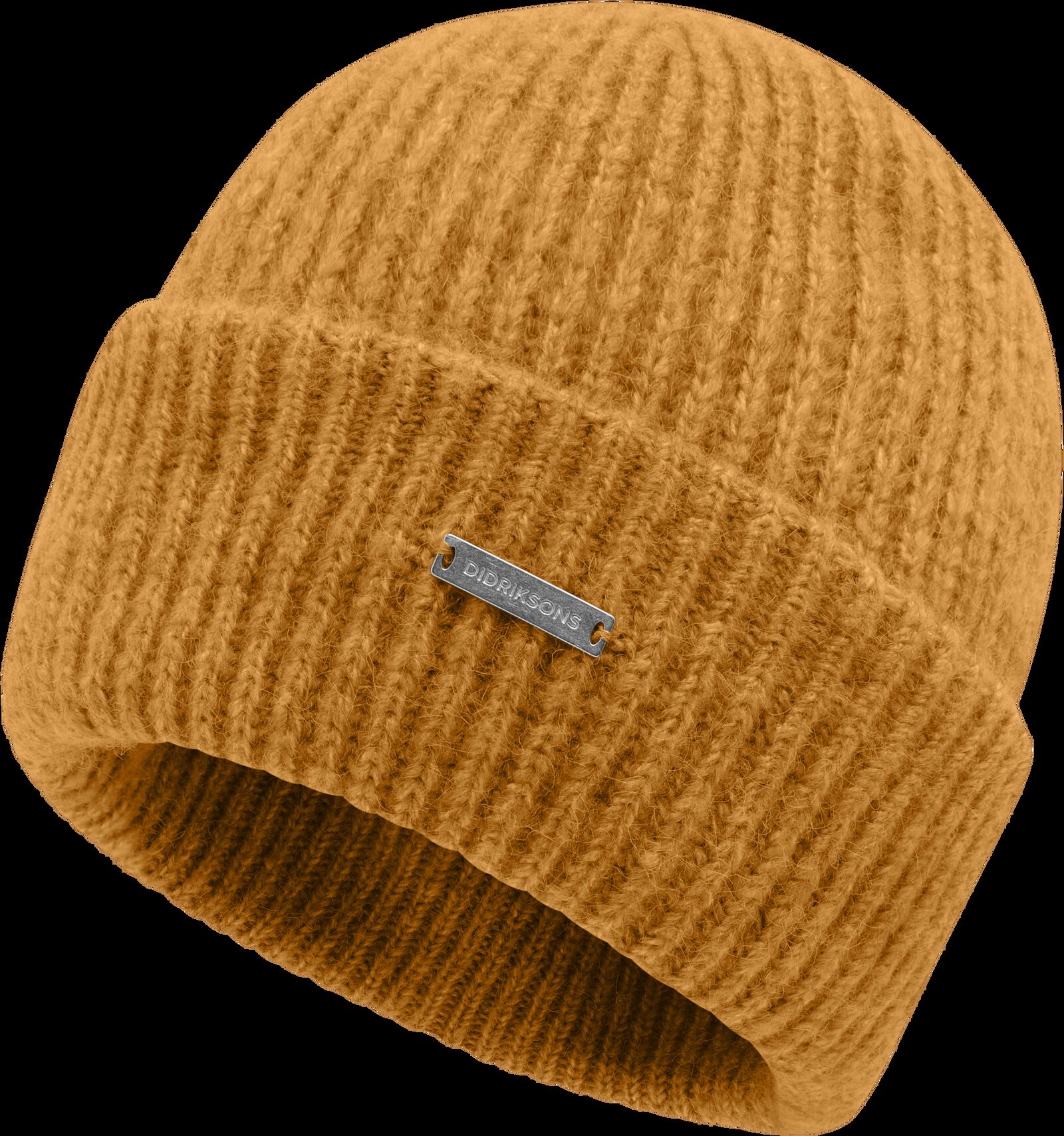 Spice Brown