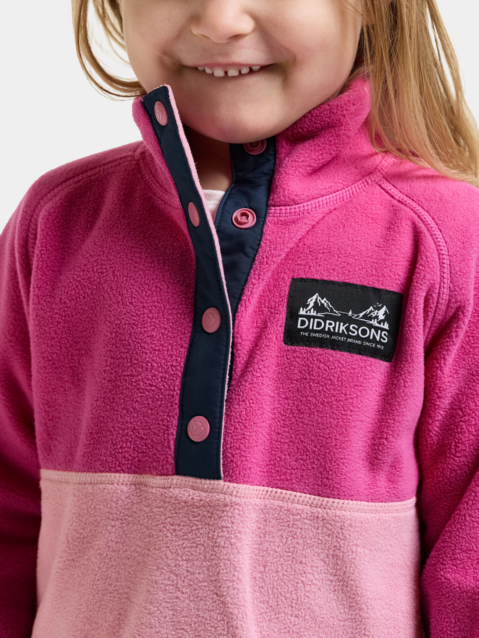 Cactus Pink
