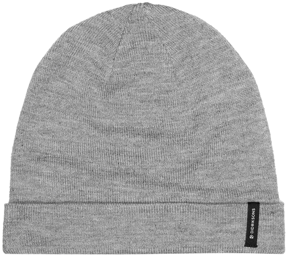 image-0