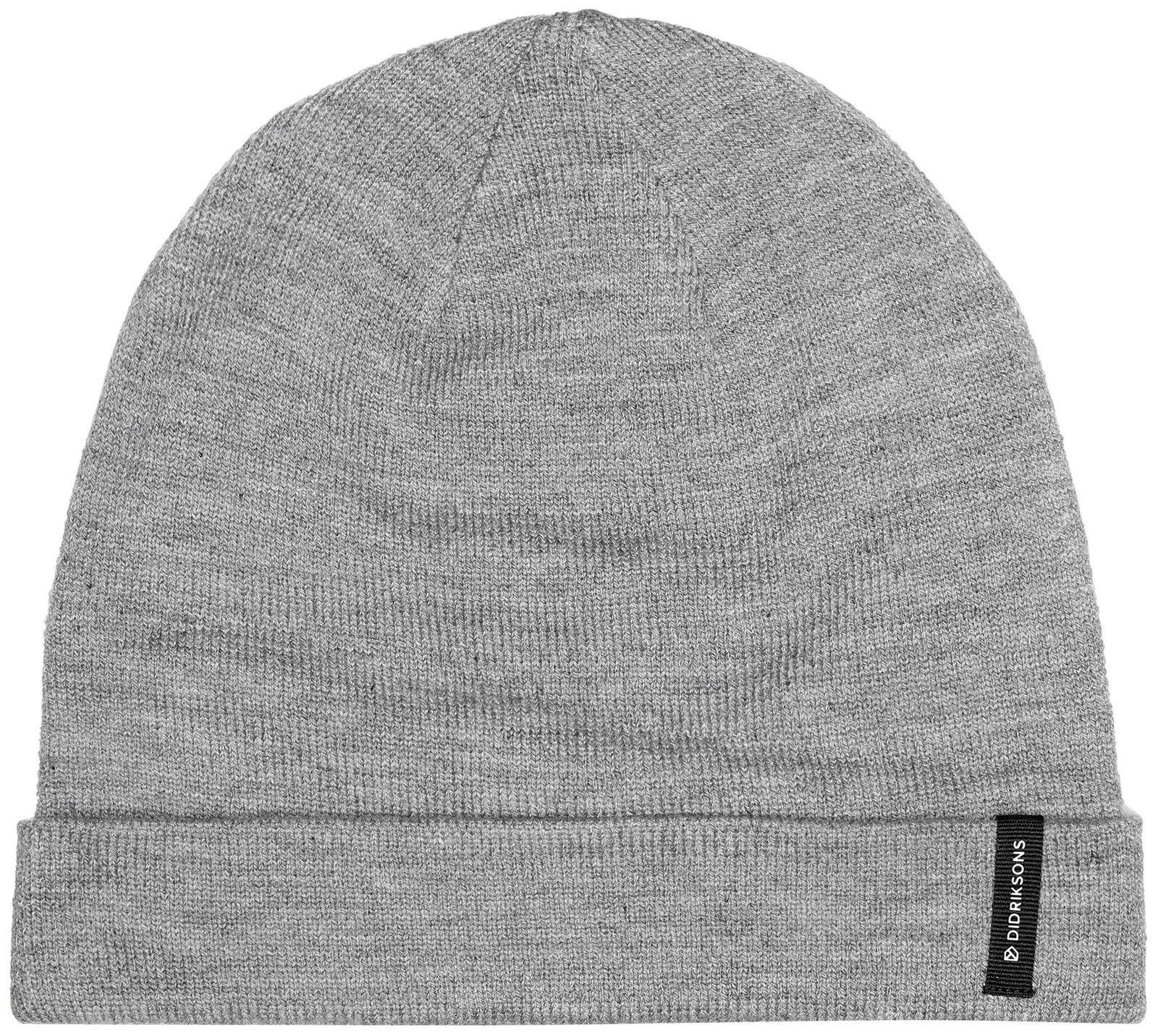 image-0