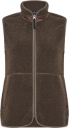 Dark Mocha