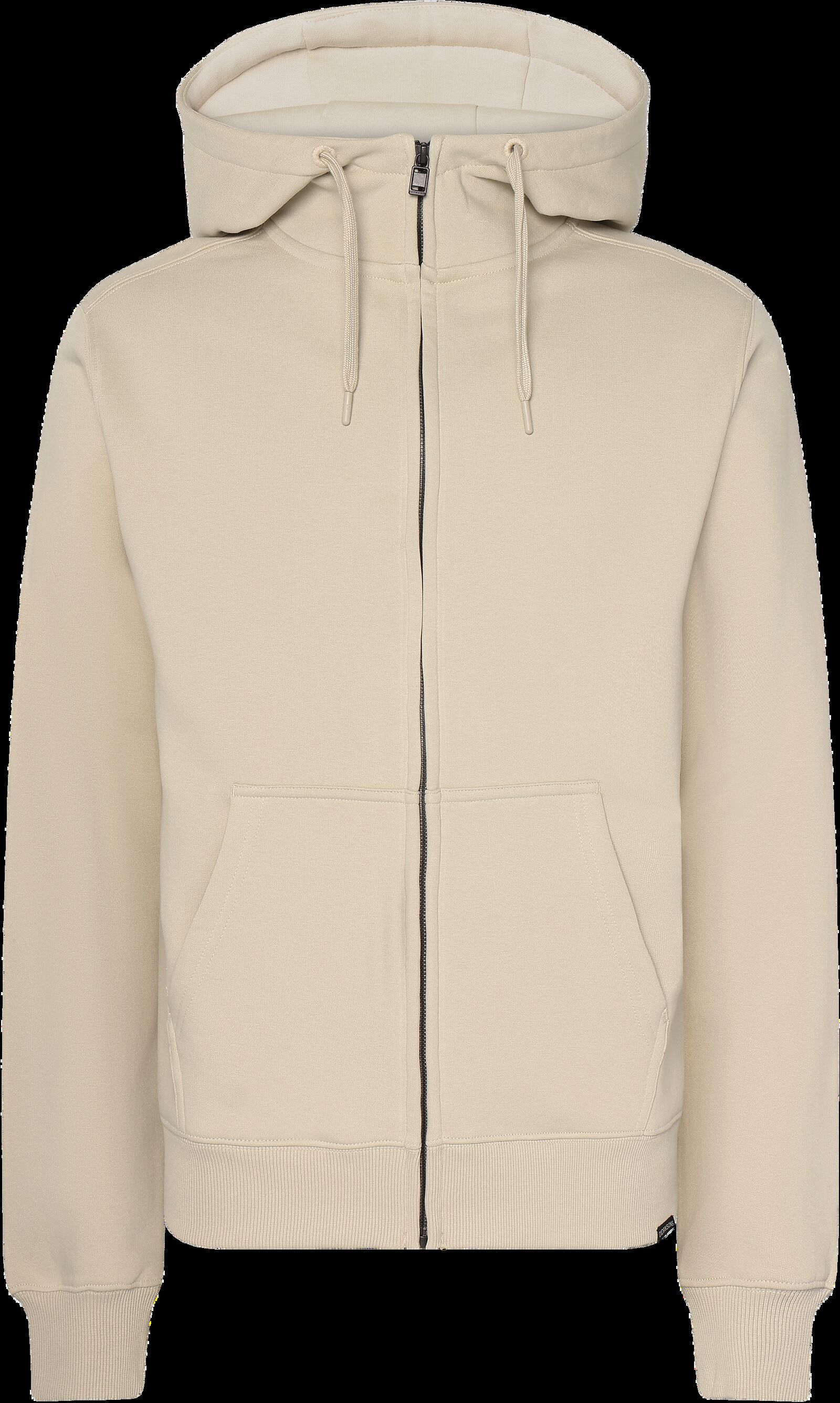 Light Beige