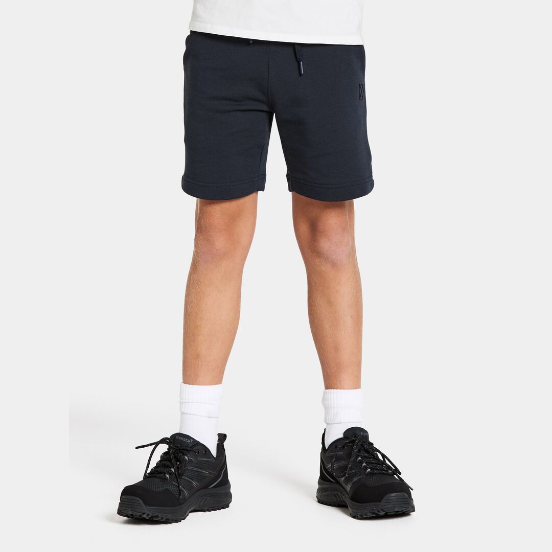 Fejan Kids' Shorts