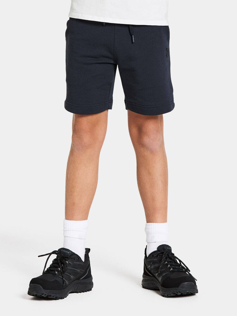 Fejan Kids' Shorts Navy