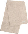 Beige melange
