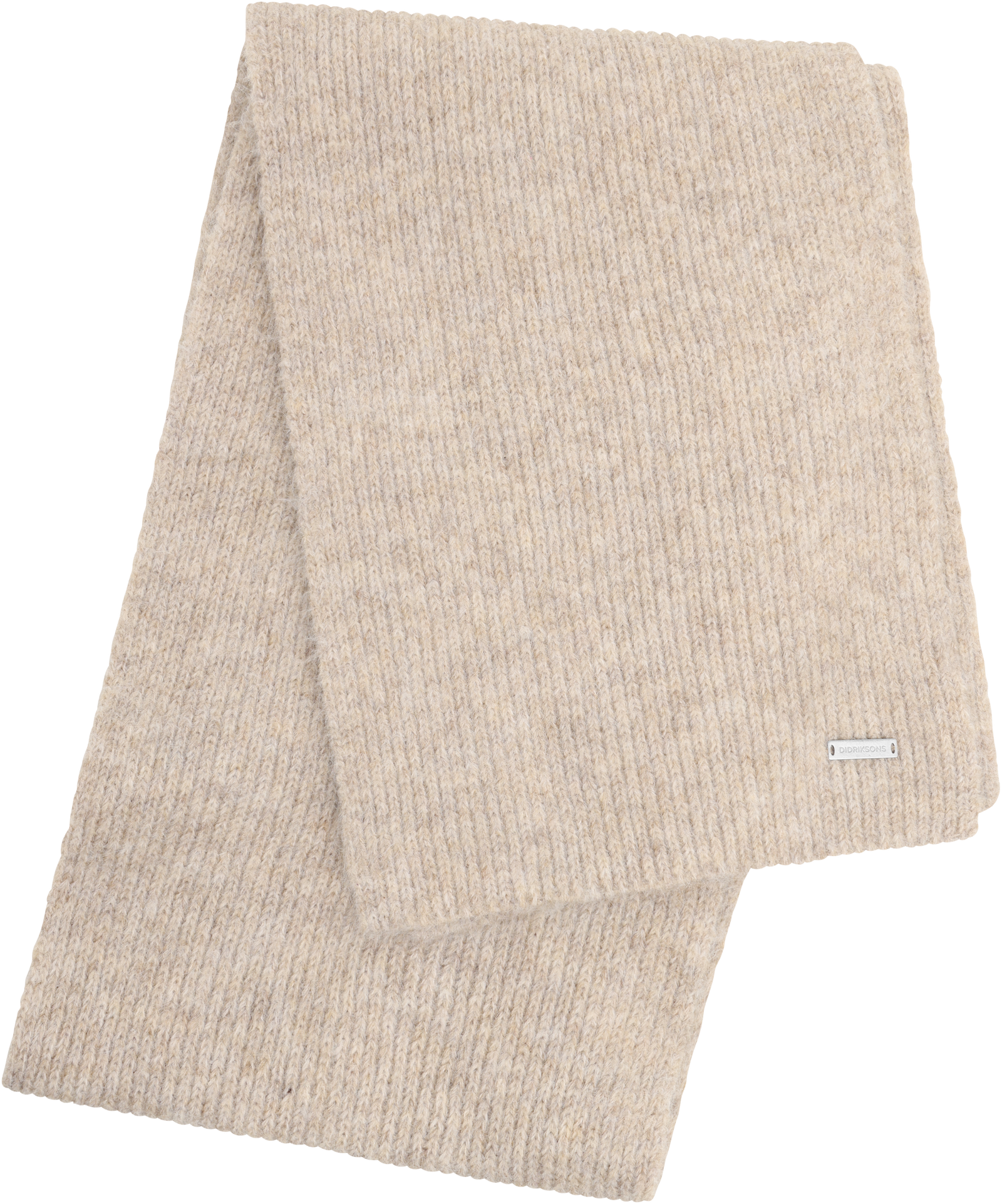 Beige melange