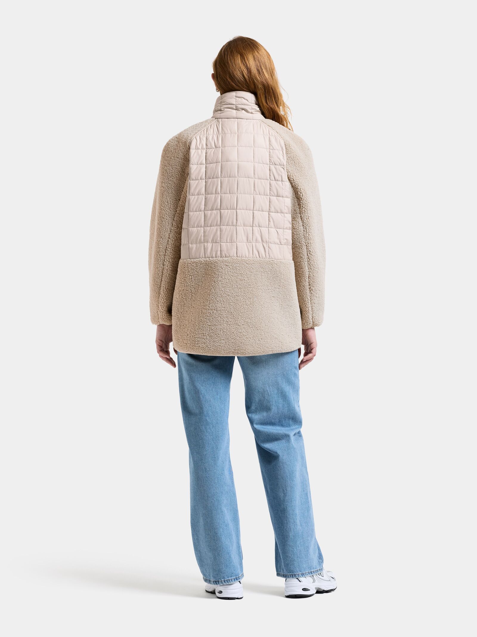 Clay Beige