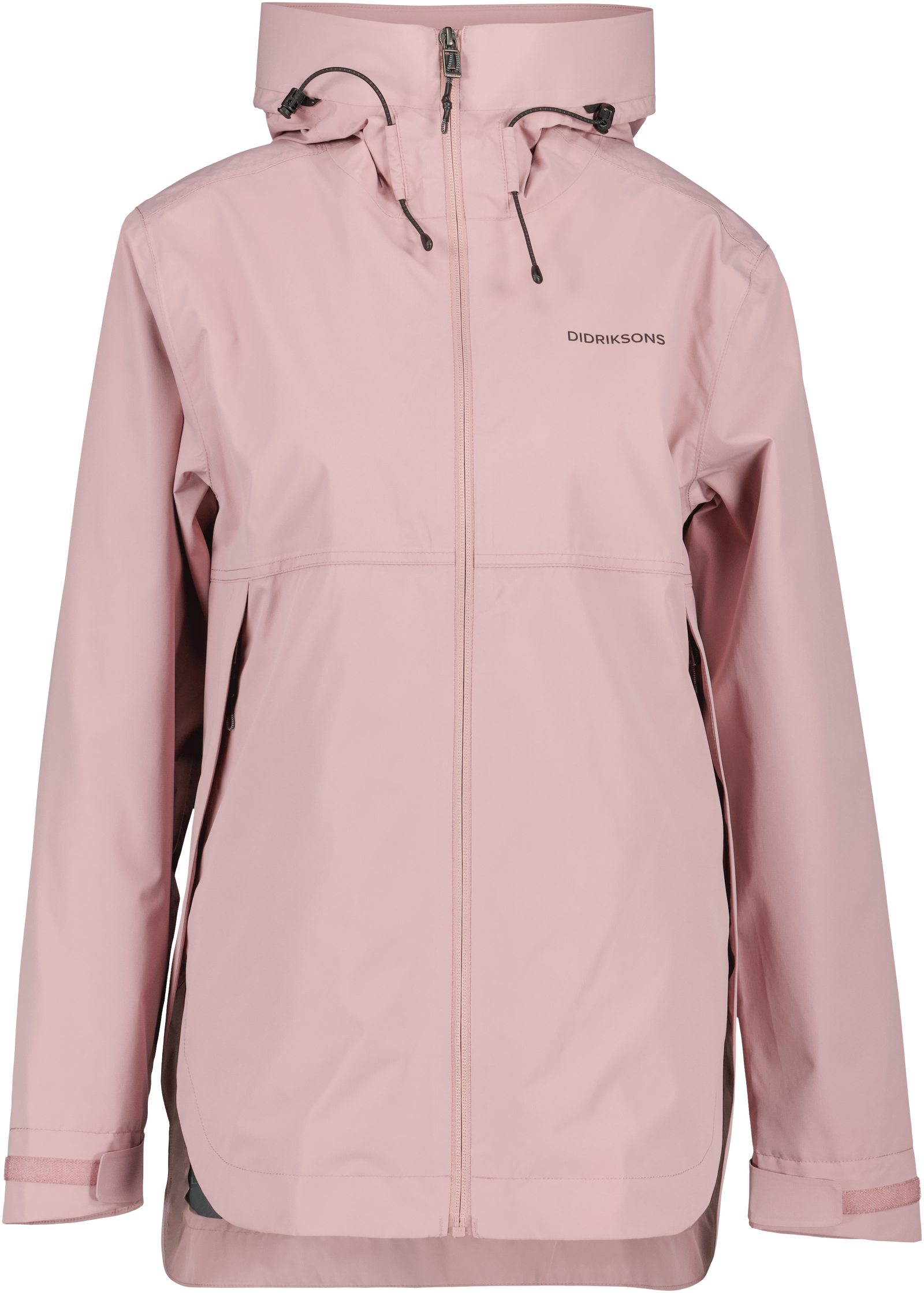 Tilde Jacket undefined | Didriksons