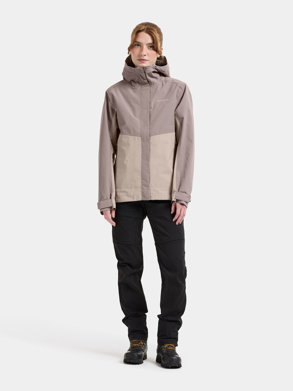Beach beige